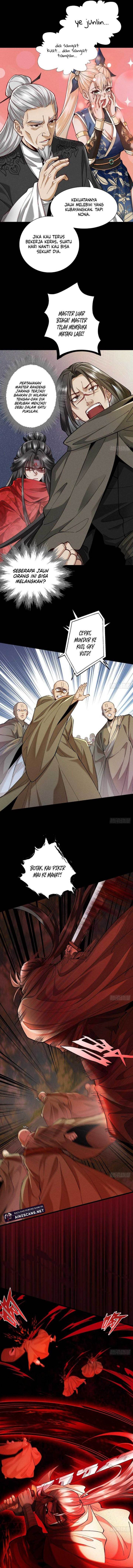 image-komik-strength-through-adversity-my-cultivation-knows-no-limits-chapter-53-3/15