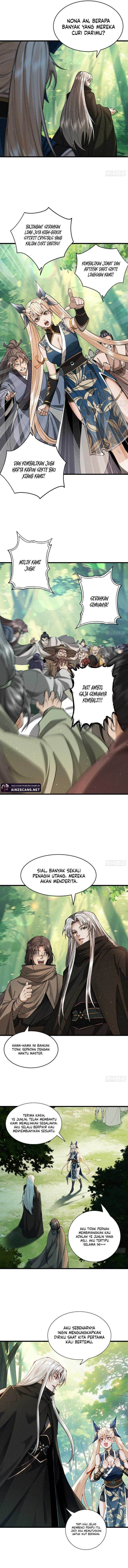 image-komik-strength-through-adversity-my-cultivation-knows-no-limits-chapter-53-5/15