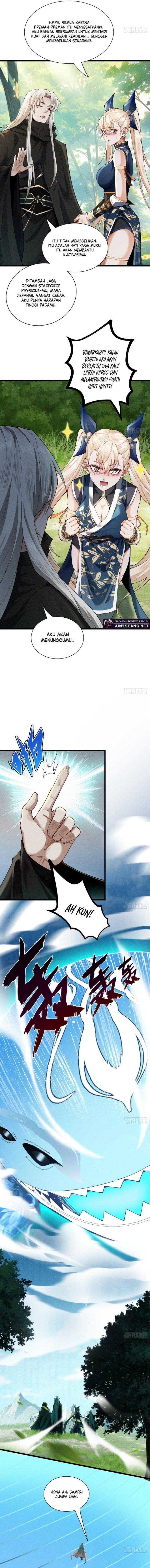 image-komik-strength-through-adversity-my-cultivation-knows-no-limits-chapter-53-6/15