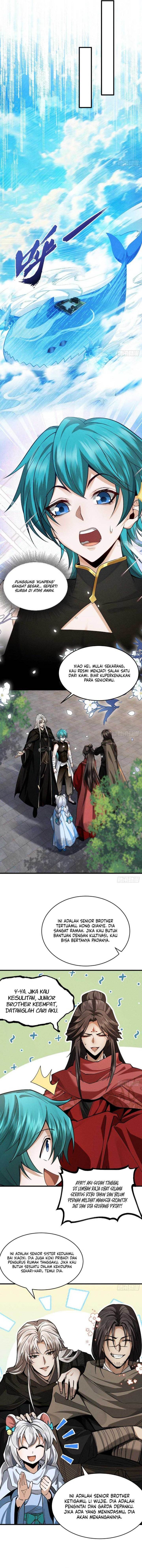 image-komik-strength-through-adversity-my-cultivation-knows-no-limits-chapter-53-8/15