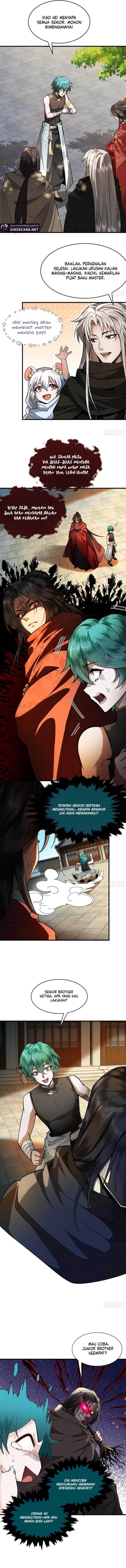 image-komik-strength-through-adversity-my-cultivation-knows-no-limits-chapter-53-9/15