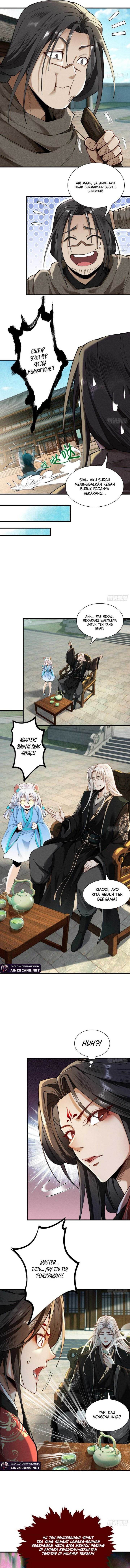 image-komik-strength-through-adversity-my-cultivation-knows-no-limits-chapter-53-10/15