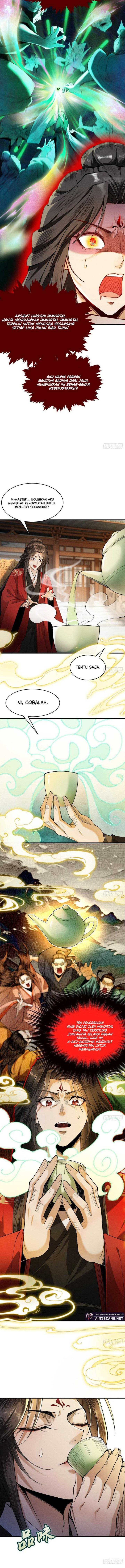 image-komik-strength-through-adversity-my-cultivation-knows-no-limits-chapter-53-11/15