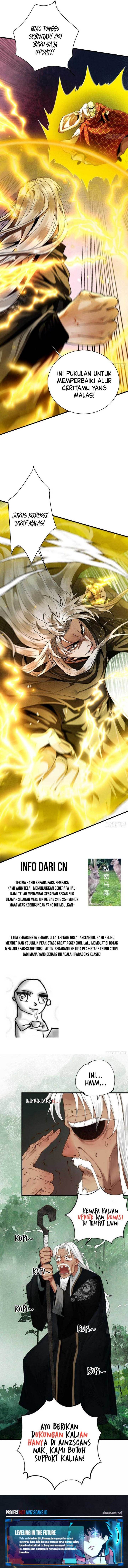 image-komik-strength-through-adversity-my-cultivation-knows-no-limits-chapter-53-13/15