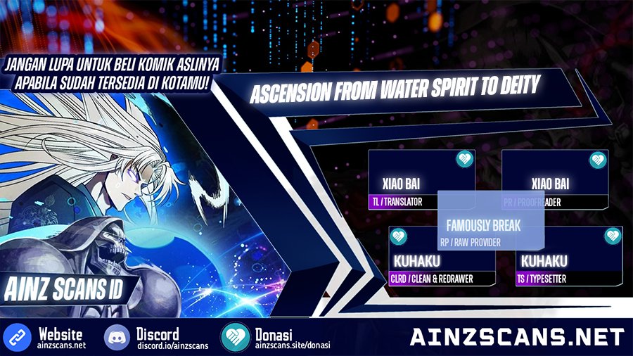 image-komik-strength-through-adversity-my-cultivation-knows-no-limits-chapter-59-0/13