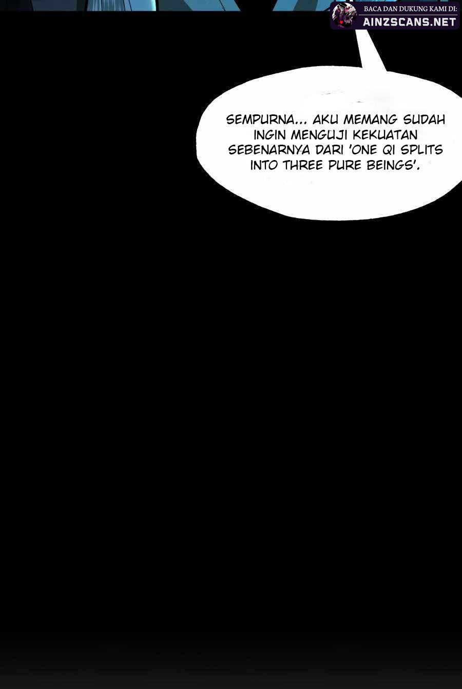 image-komik-strength-through-adversity-my-cultivation-knows-no-limits-chapter-59-10/13