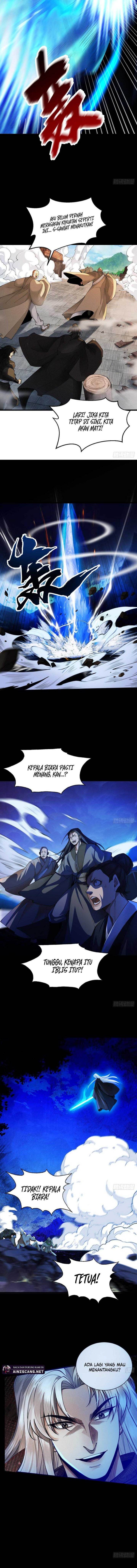 image-komik-strength-through-adversity-my-cultivation-knows-no-limits-chapter-60-2/16