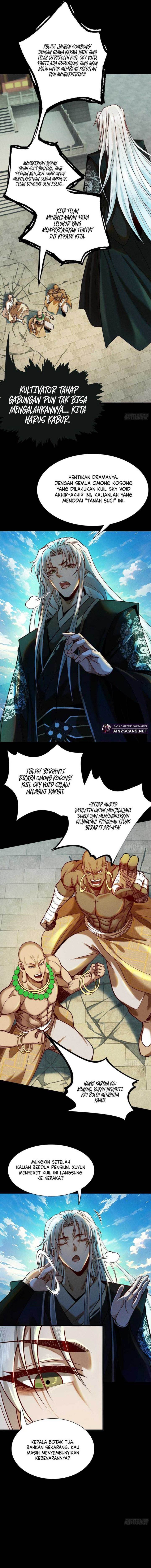 image-komik-strength-through-adversity-my-cultivation-knows-no-limits-chapter-60-3/16