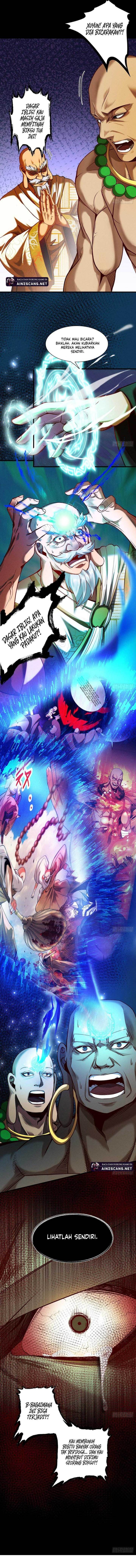 image-komik-strength-through-adversity-my-cultivation-knows-no-limits-chapter-60-4/16