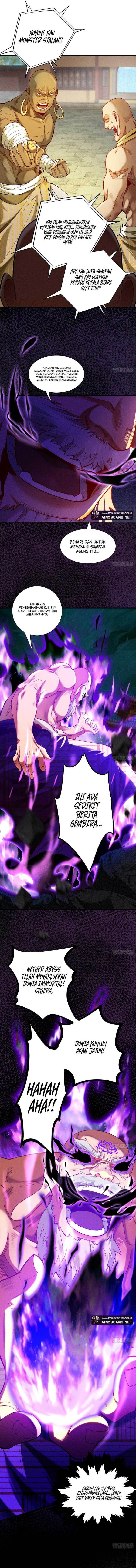 image-komik-strength-through-adversity-my-cultivation-knows-no-limits-chapter-60-5/16