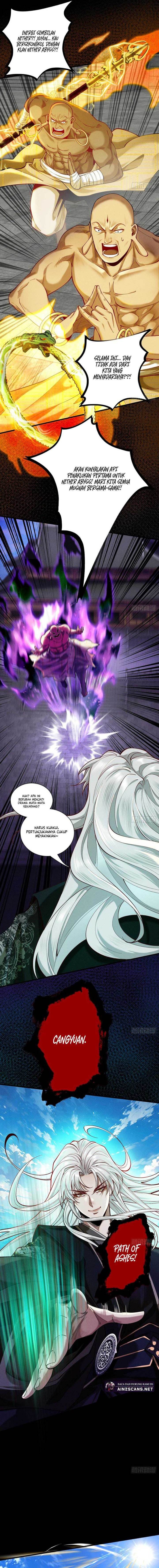 image-komik-strength-through-adversity-my-cultivation-knows-no-limits-chapter-60-6/16