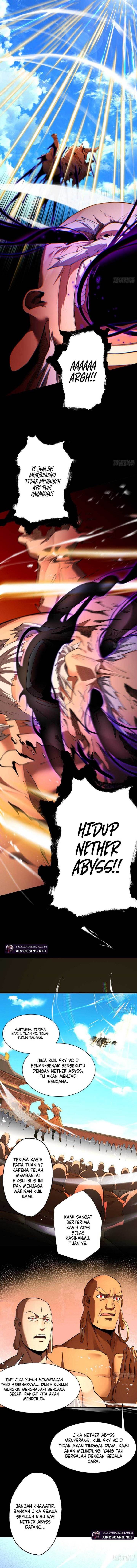 image-komik-strength-through-adversity-my-cultivation-knows-no-limits-chapter-60-7/16