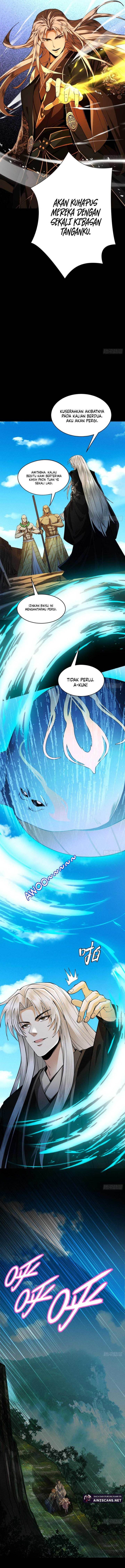 image-komik-strength-through-adversity-my-cultivation-knows-no-limits-chapter-60-8/16