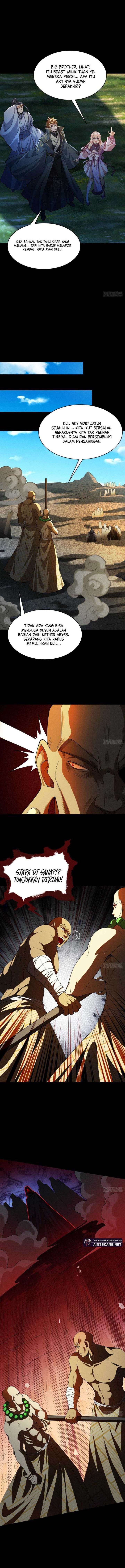 image-komik-strength-through-adversity-my-cultivation-knows-no-limits-chapter-60-9/16