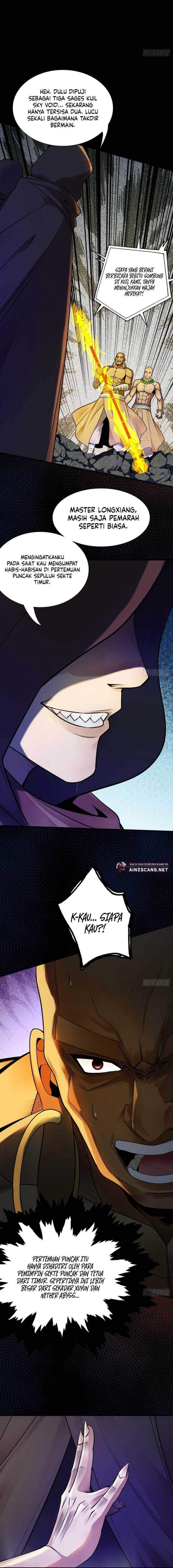 image-komik-strength-through-adversity-my-cultivation-knows-no-limits-chapter-60-10/16