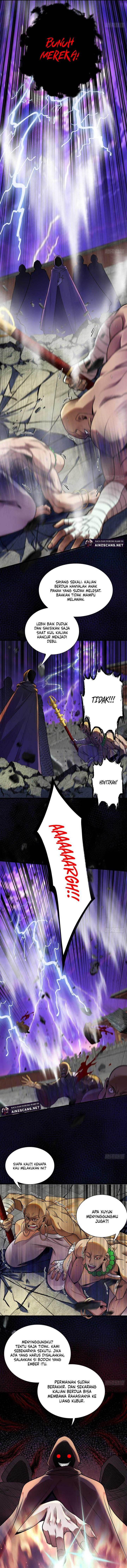 image-komik-strength-through-adversity-my-cultivation-knows-no-limits-chapter-60-11/16