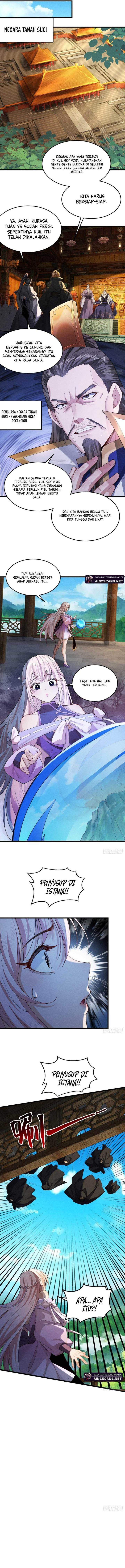 image-komik-strength-through-adversity-my-cultivation-knows-no-limits-chapter-60-13/16