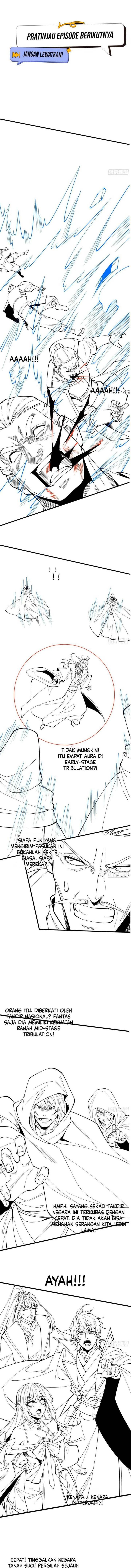 image-komik-strength-through-adversity-my-cultivation-knows-no-limits-chapter-60-14/16