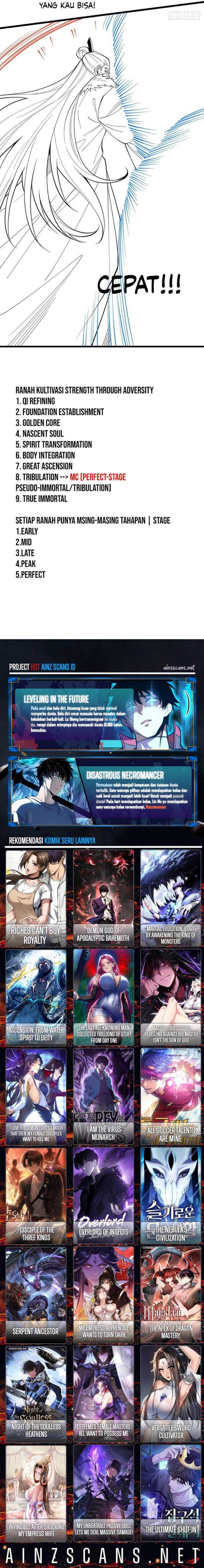 image-komik-strength-through-adversity-my-cultivation-knows-no-limits-chapter-60-15/16