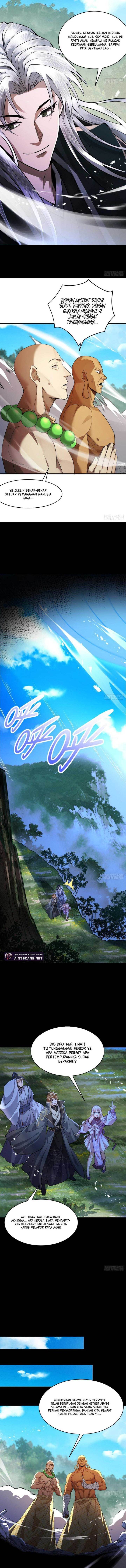 image-komik-strength-through-adversity-my-cultivation-knows-no-limits-chapter-61-1/15