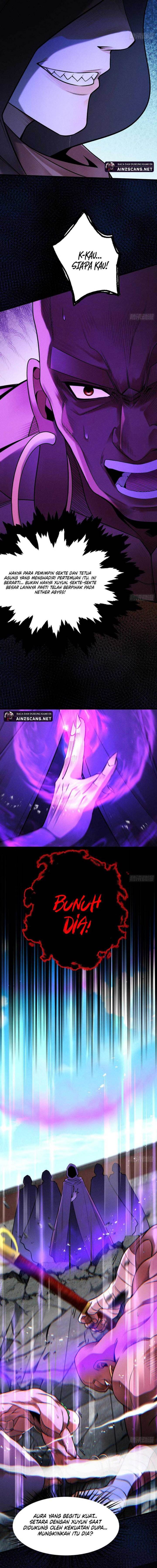 image-komik-strength-through-adversity-my-cultivation-knows-no-limits-chapter-61-3/15