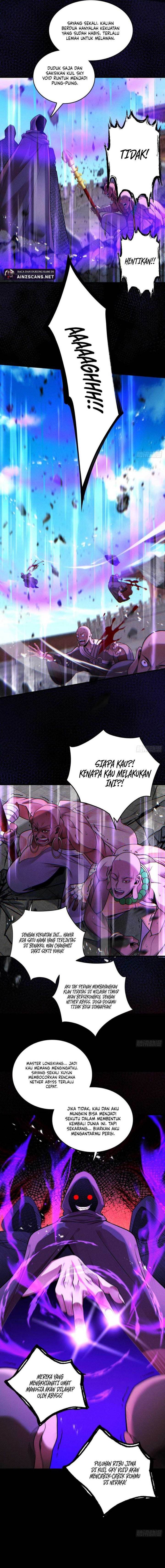 image-komik-strength-through-adversity-my-cultivation-knows-no-limits-chapter-61-4/15