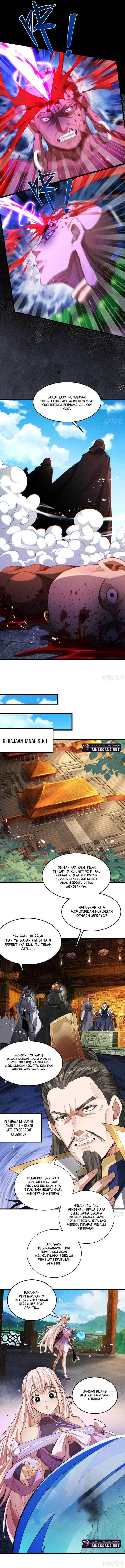 image-komik-strength-through-adversity-my-cultivation-knows-no-limits-chapter-61-5/15