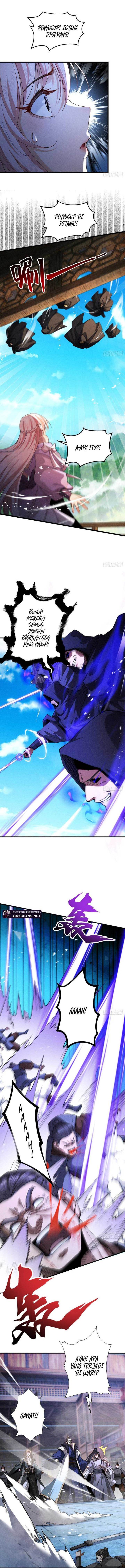 image-komik-strength-through-adversity-my-cultivation-knows-no-limits-chapter-61-6/15