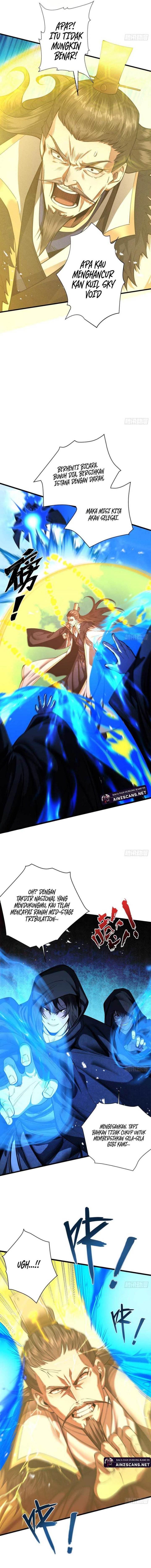 image-komik-strength-through-adversity-my-cultivation-knows-no-limits-chapter-61-8/15