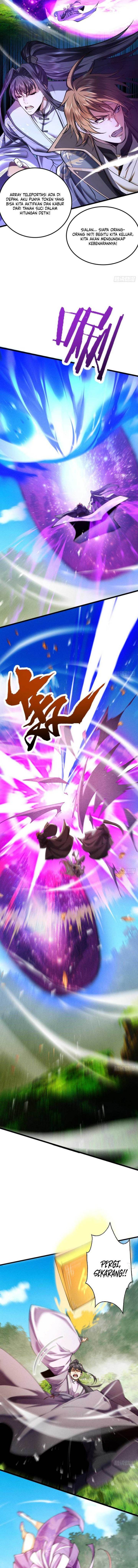 image-komik-strength-through-adversity-my-cultivation-knows-no-limits-chapter-61-10/15