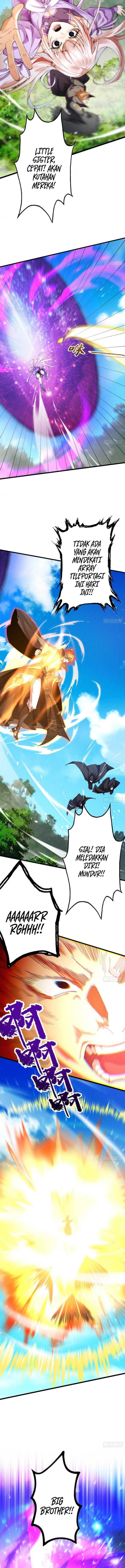 image-komik-strength-through-adversity-my-cultivation-knows-no-limits-chapter-61-11/15