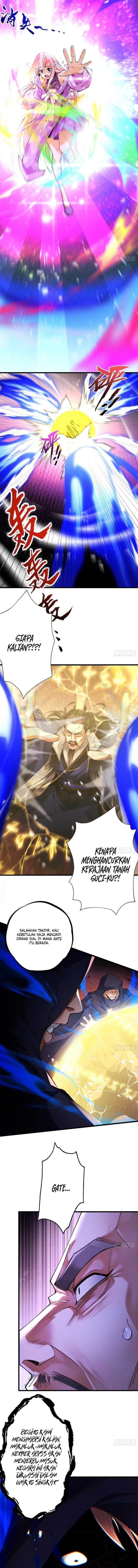 image-komik-strength-through-adversity-my-cultivation-knows-no-limits-chapter-61-12/15