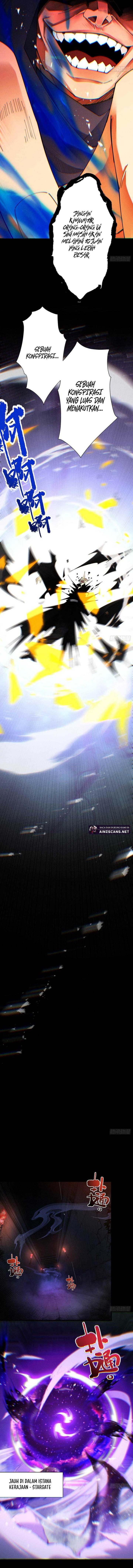 image-komik-strength-through-adversity-my-cultivation-knows-no-limits-chapter-61-13/15