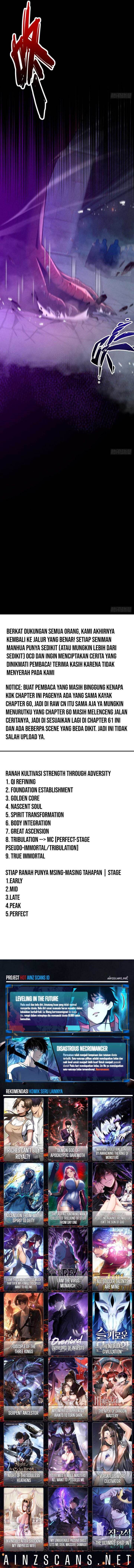 image-komik-strength-through-adversity-my-cultivation-knows-no-limits-chapter-61-14/15