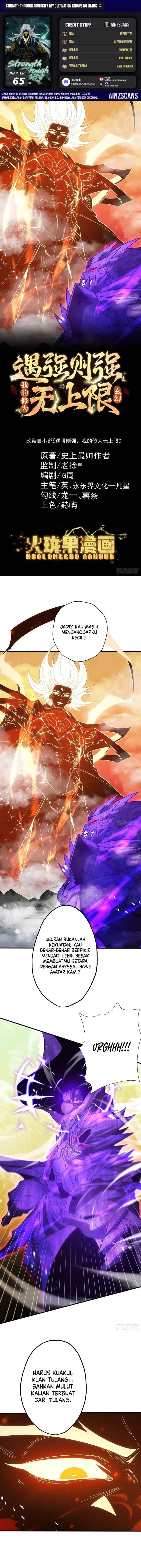 image-komik-strength-through-adversity-my-cultivation-knows-no-limits-chapter-65-0/16