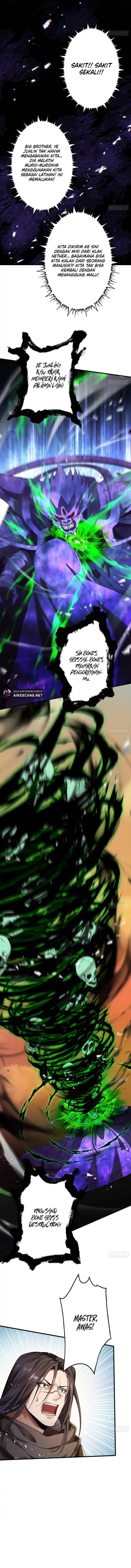 image-komik-strength-through-adversity-my-cultivation-knows-no-limits-chapter-65-4/16