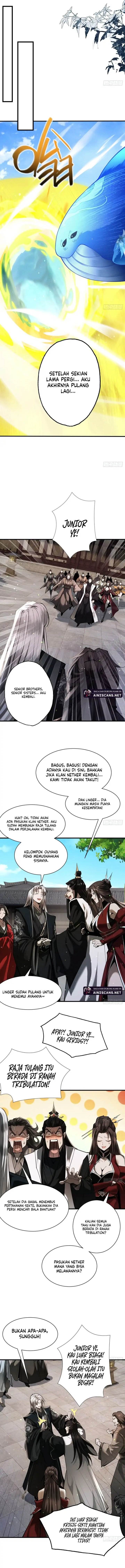 image-komik-strength-through-adversity-my-cultivation-knows-no-limits-chapter-65-8/16