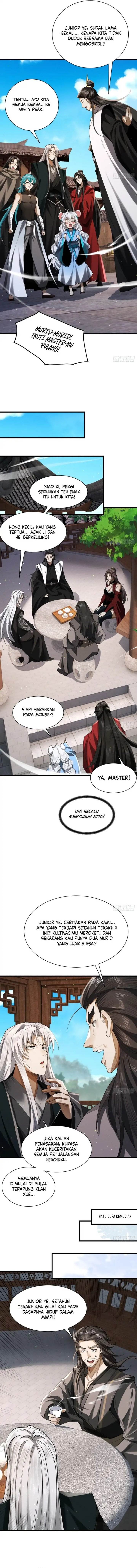 image-komik-strength-through-adversity-my-cultivation-knows-no-limits-chapter-65-10/16