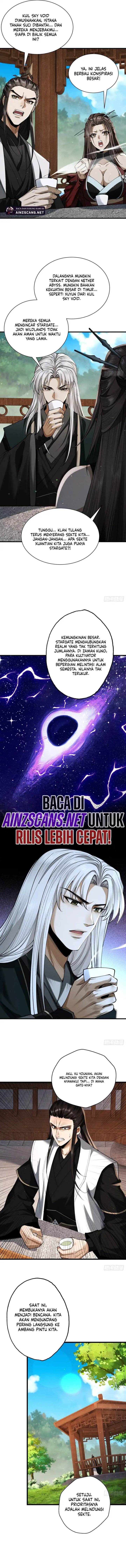 image-komik-strength-through-adversity-my-cultivation-knows-no-limits-chapter-65-11/16