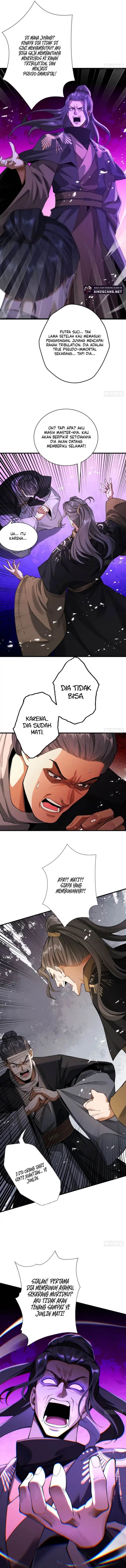 image-komik-strength-through-adversity-my-cultivation-knows-no-limits-chapter-65-13/16