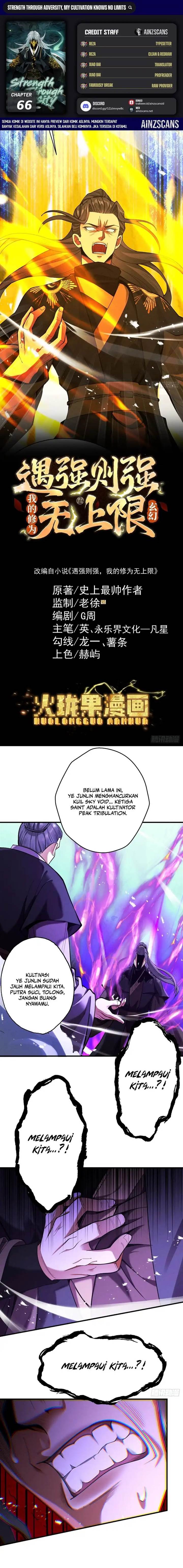 image-komik-strength-through-adversity-my-cultivation-knows-no-limits-chapter-66-0/20