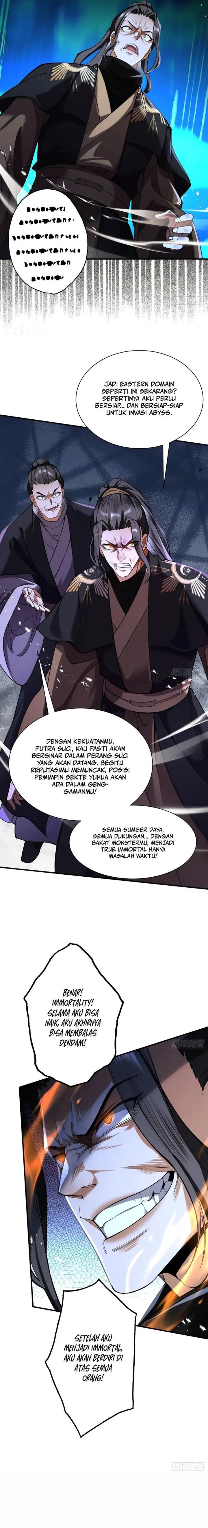 image-komik-strength-through-adversity-my-cultivation-knows-no-limits-chapter-66-2/20