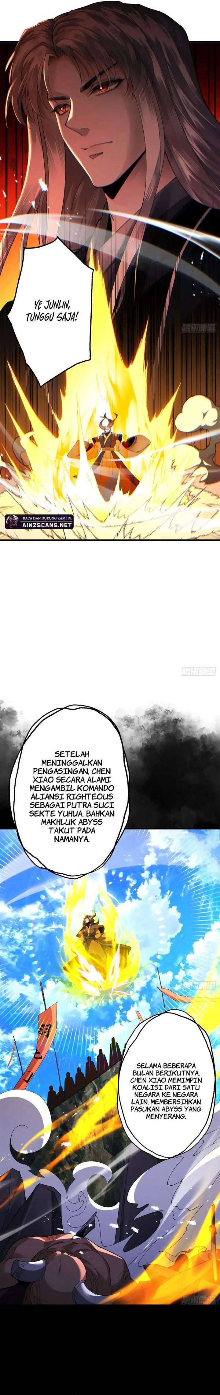 image-komik-strength-through-adversity-my-cultivation-knows-no-limits-chapter-66-3/20