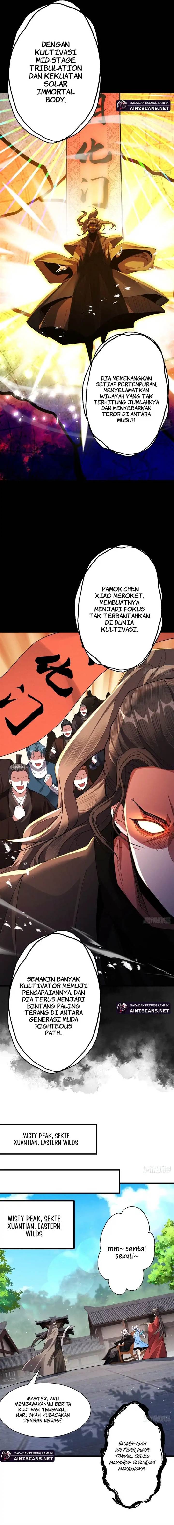 image-komik-strength-through-adversity-my-cultivation-knows-no-limits-chapter-66-4/20