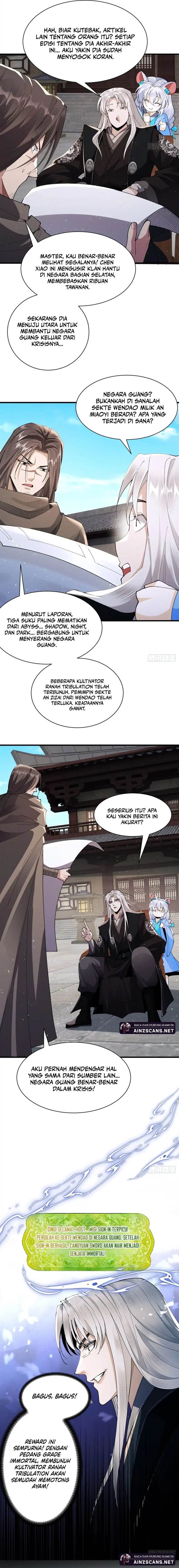 image-komik-strength-through-adversity-my-cultivation-knows-no-limits-chapter-66-5/20