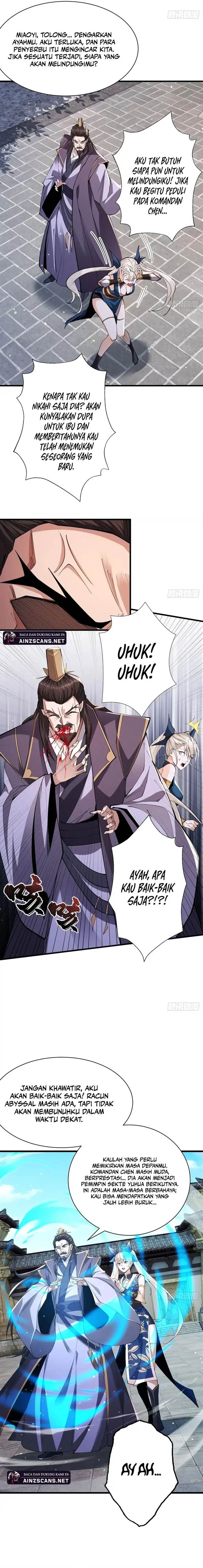 image-komik-strength-through-adversity-my-cultivation-knows-no-limits-chapter-66-8/20