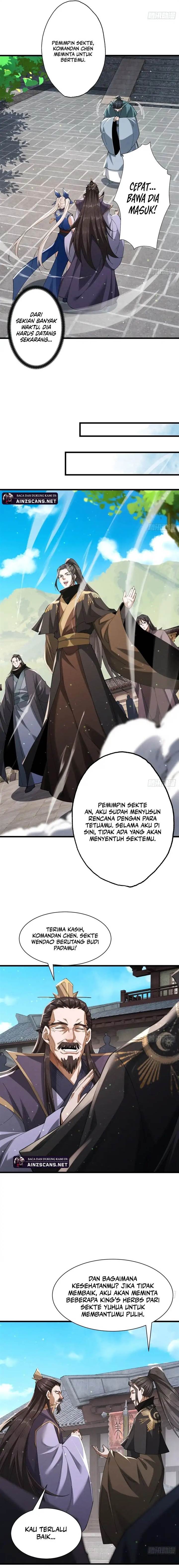 image-komik-strength-through-adversity-my-cultivation-knows-no-limits-chapter-66-9/20