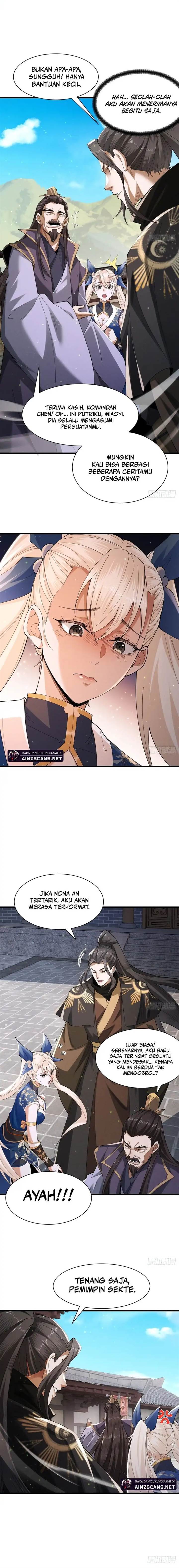 image-komik-strength-through-adversity-my-cultivation-knows-no-limits-chapter-66-10/20