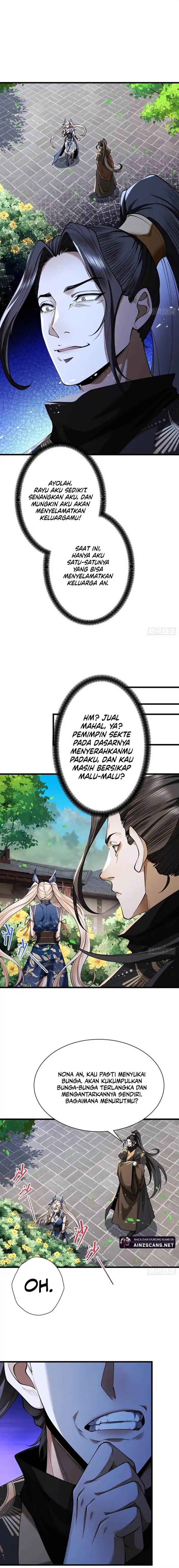 image-komik-strength-through-adversity-my-cultivation-knows-no-limits-chapter-66-11/20