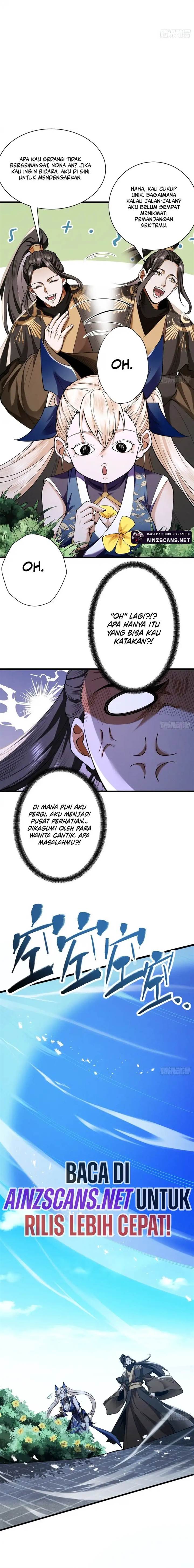 image-komik-strength-through-adversity-my-cultivation-knows-no-limits-chapter-66-12/20